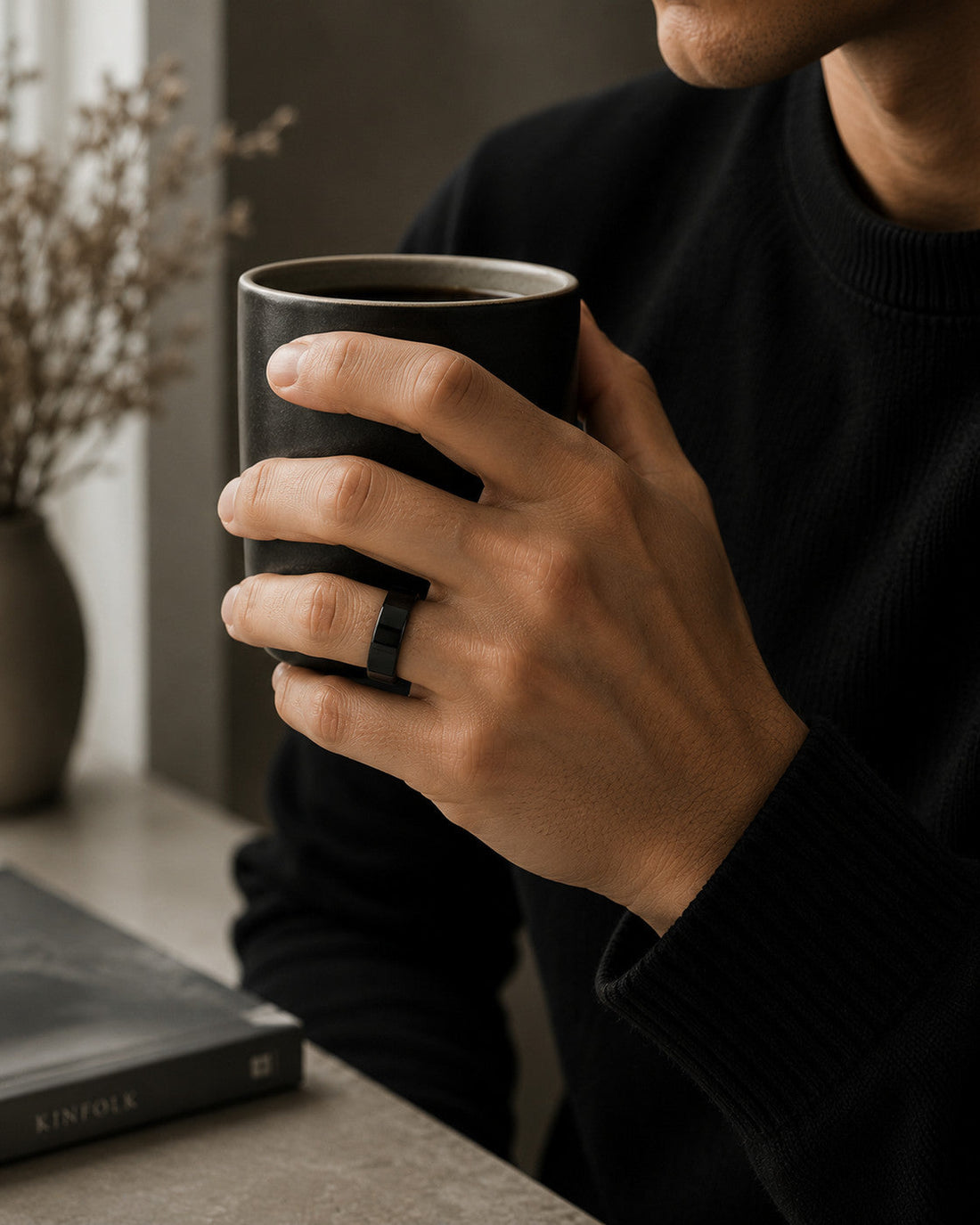 Smart Ring vs Smartwatch: Which Is Right for You in 2026?