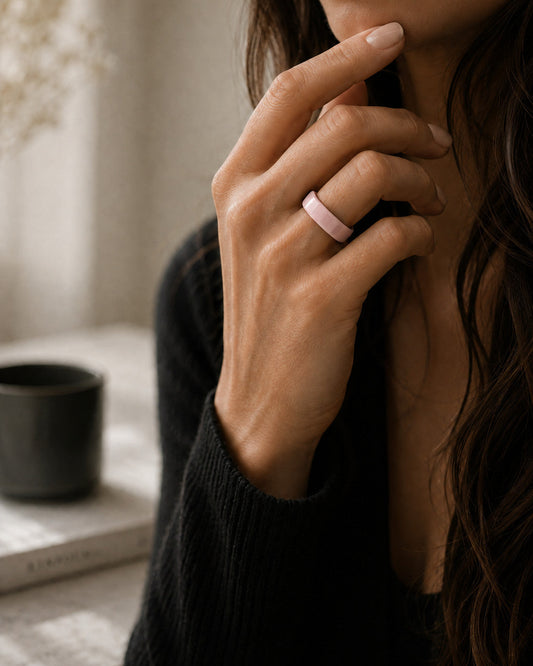 How to Find Your Smart Ring Size: A Complete Guide for UAE Buyers